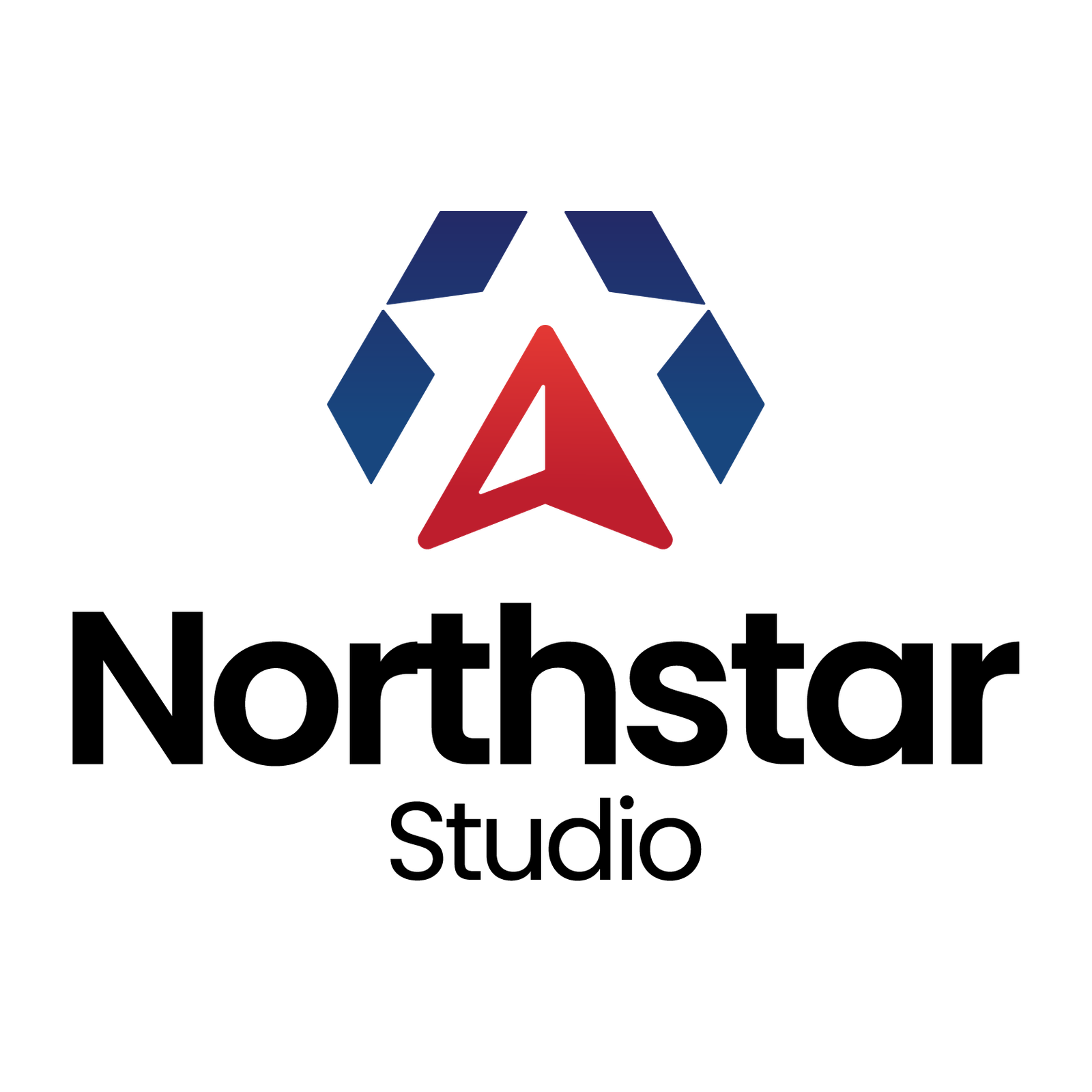 northstar studio main file 01