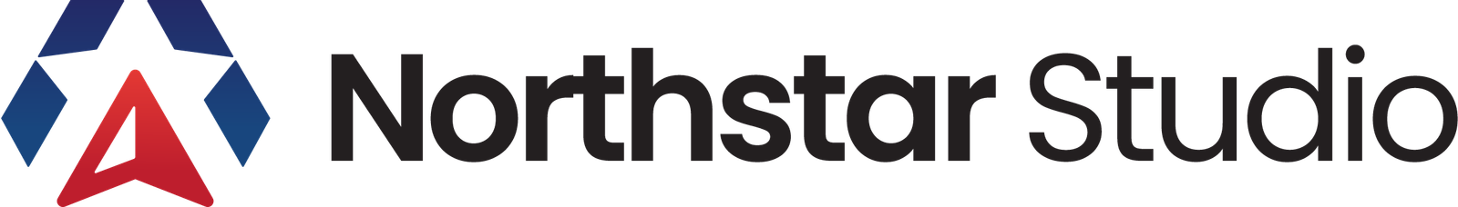 northstar studio main file 02